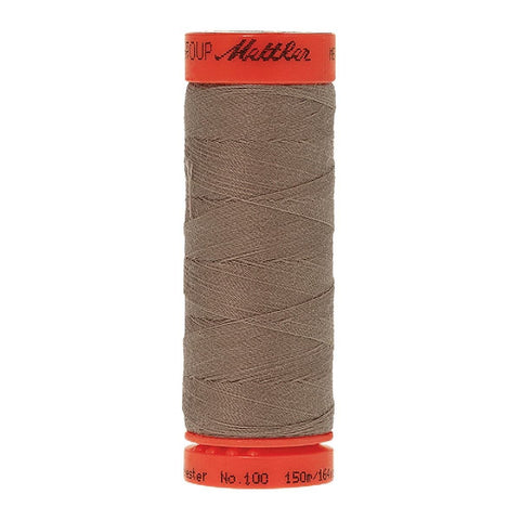 50 WT 5 SPOOLS PER BOX