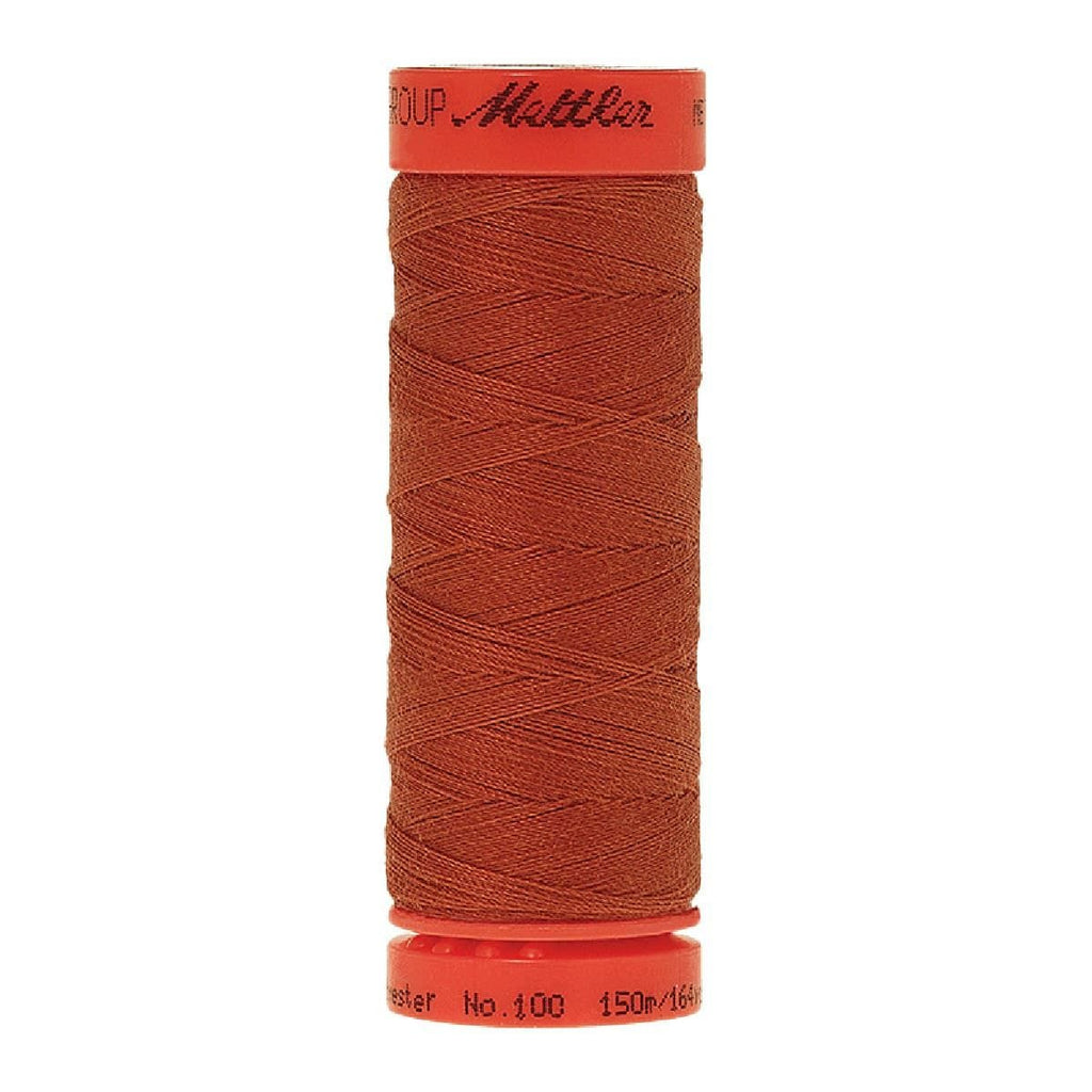 50 WT 5 SPOOLS PER BOX