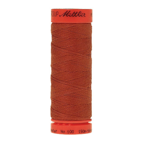 50 WT 5 SPOOLS PER BOX