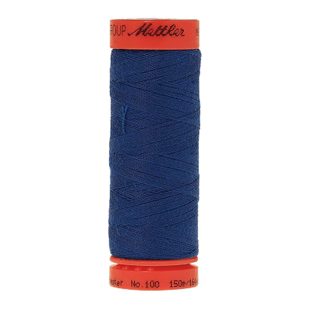 50 WT 5 SPOOLS PER BOX