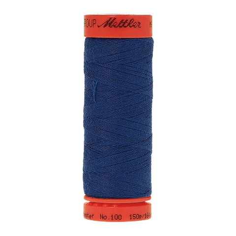 50 WT 5 SPOOLS PER BOX