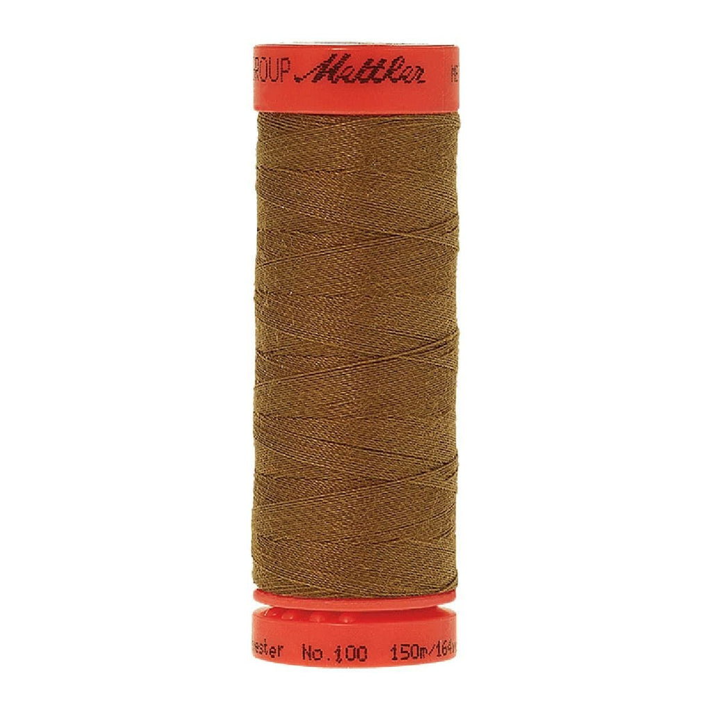 50 WT 5 SPOOLS PER BOX