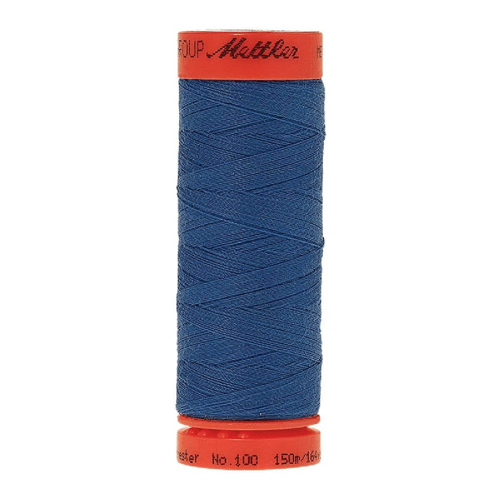 50 WT 5 SPOOLS PER BOX