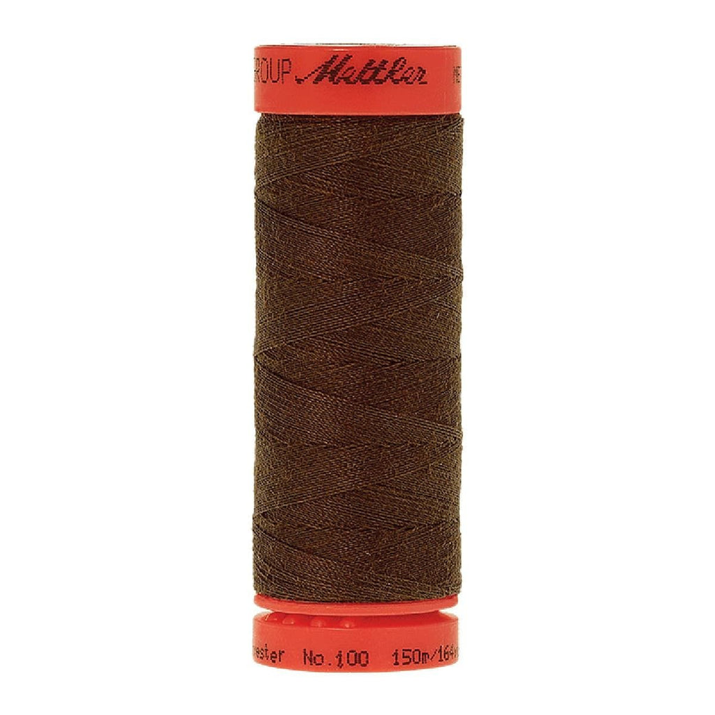 50 WT 5 SPOOLS PER BOX