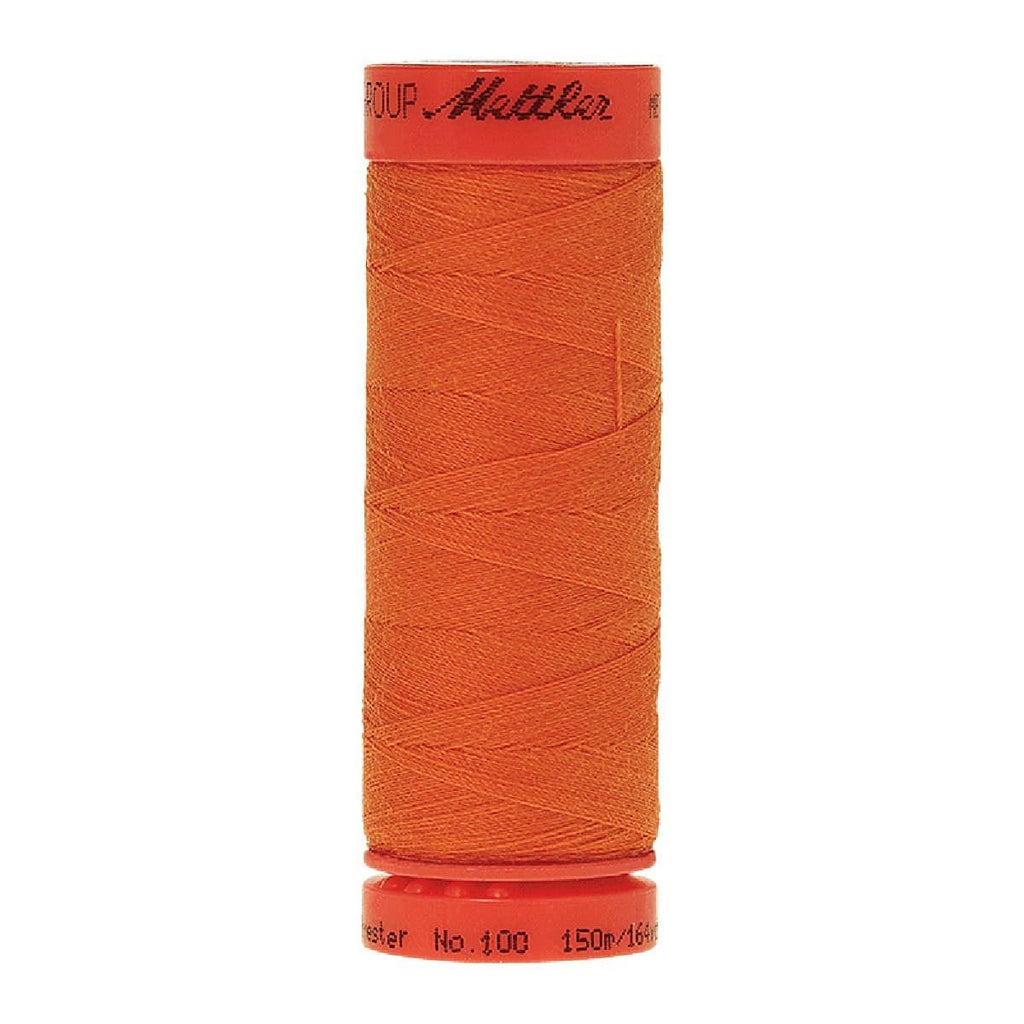 50 WT 5 SPOOLS PER BOX