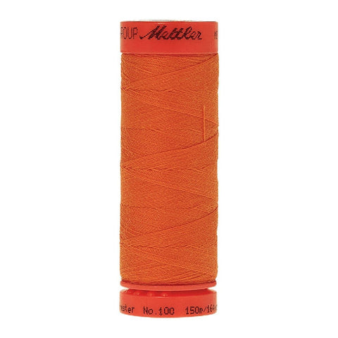 50 WT 5 SPOOLS PER BOX