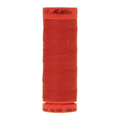 50 WT 5 SPOOLS PER BOX