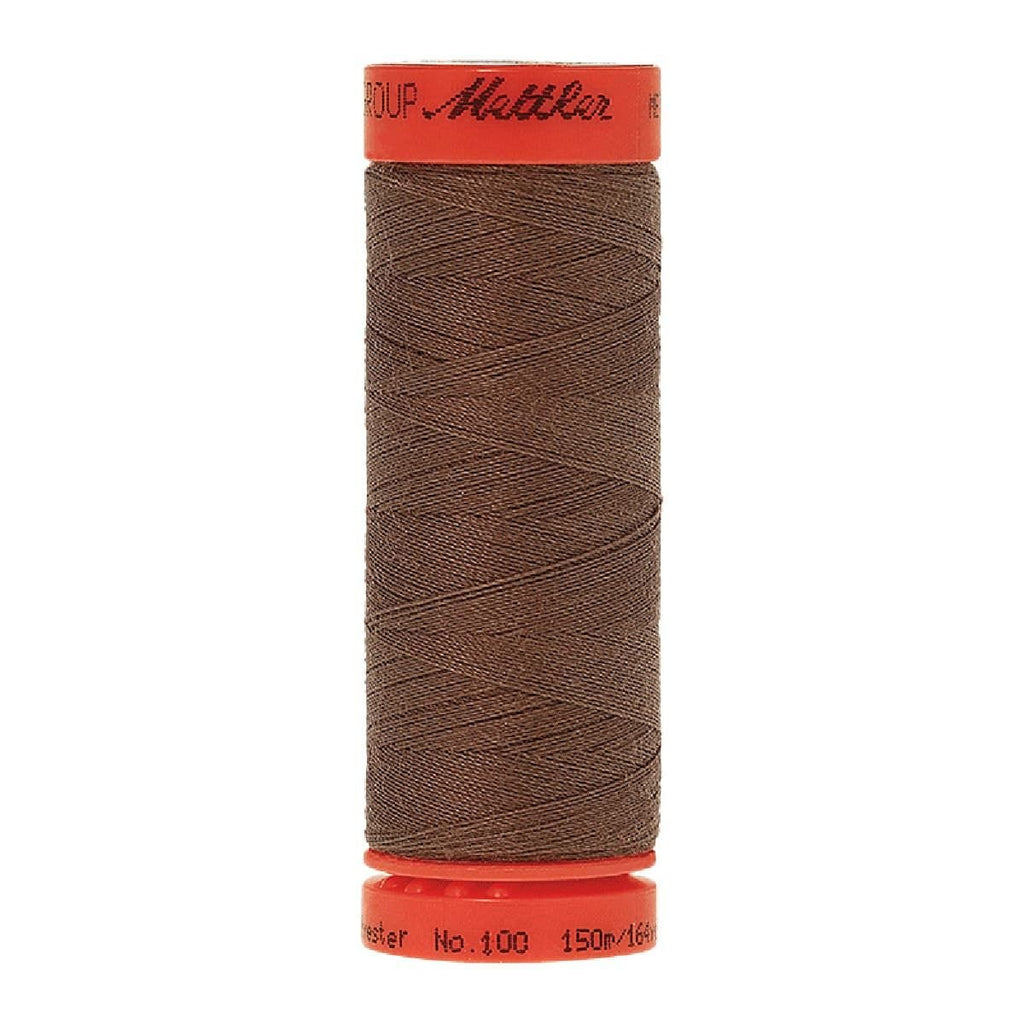 50 WT 5 SPOOLS PER BOX