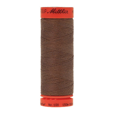 50 WT 5 SPOOLS PER BOX