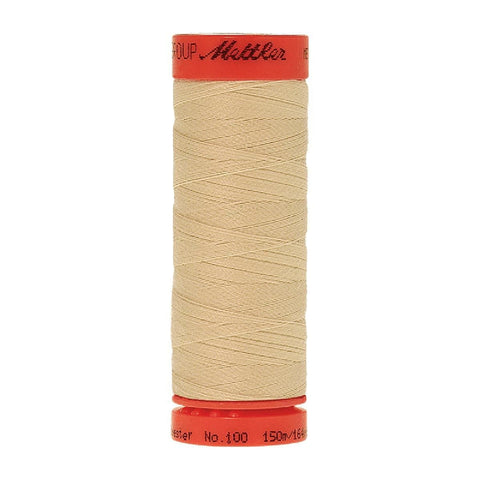 50 WT 5 SPOOLS PER BOX