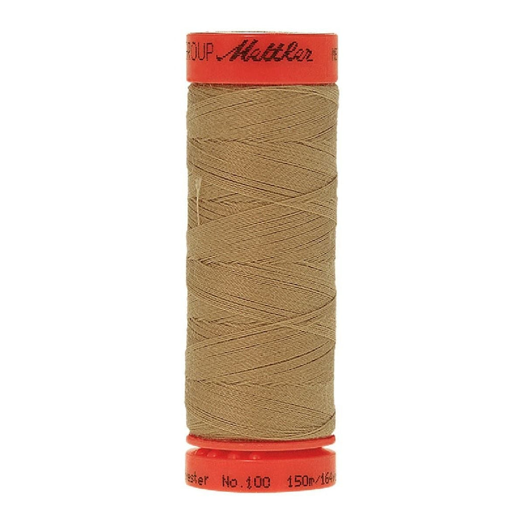 50 WT 5 SPOOLS PER BOX