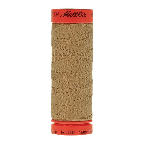 50 WT 5 SPOOLS PER BOX