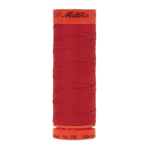 50 WT 5 SPOOLS PER BOX