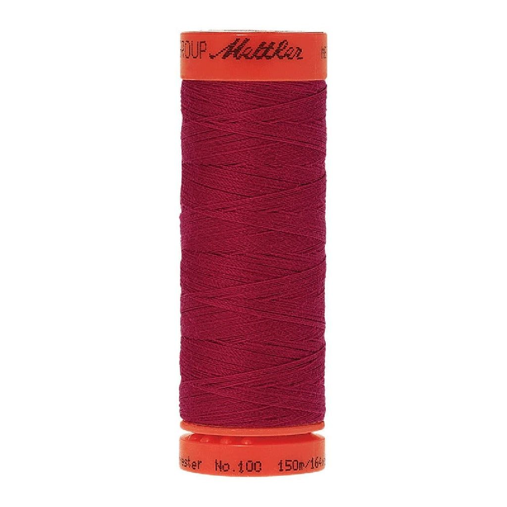 50 WT 5 SPOOLS PER BOX