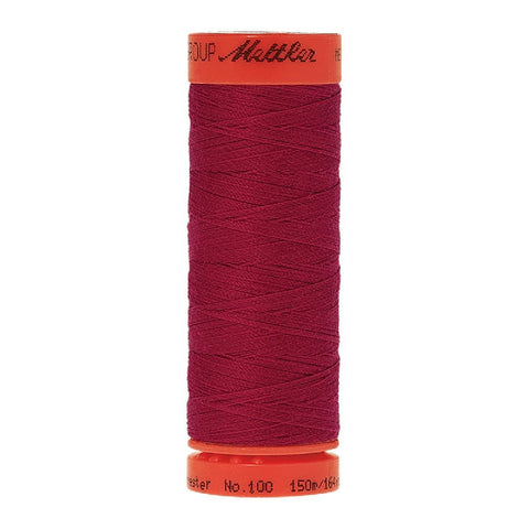 50 WT 5 SPOOLS PER BOX