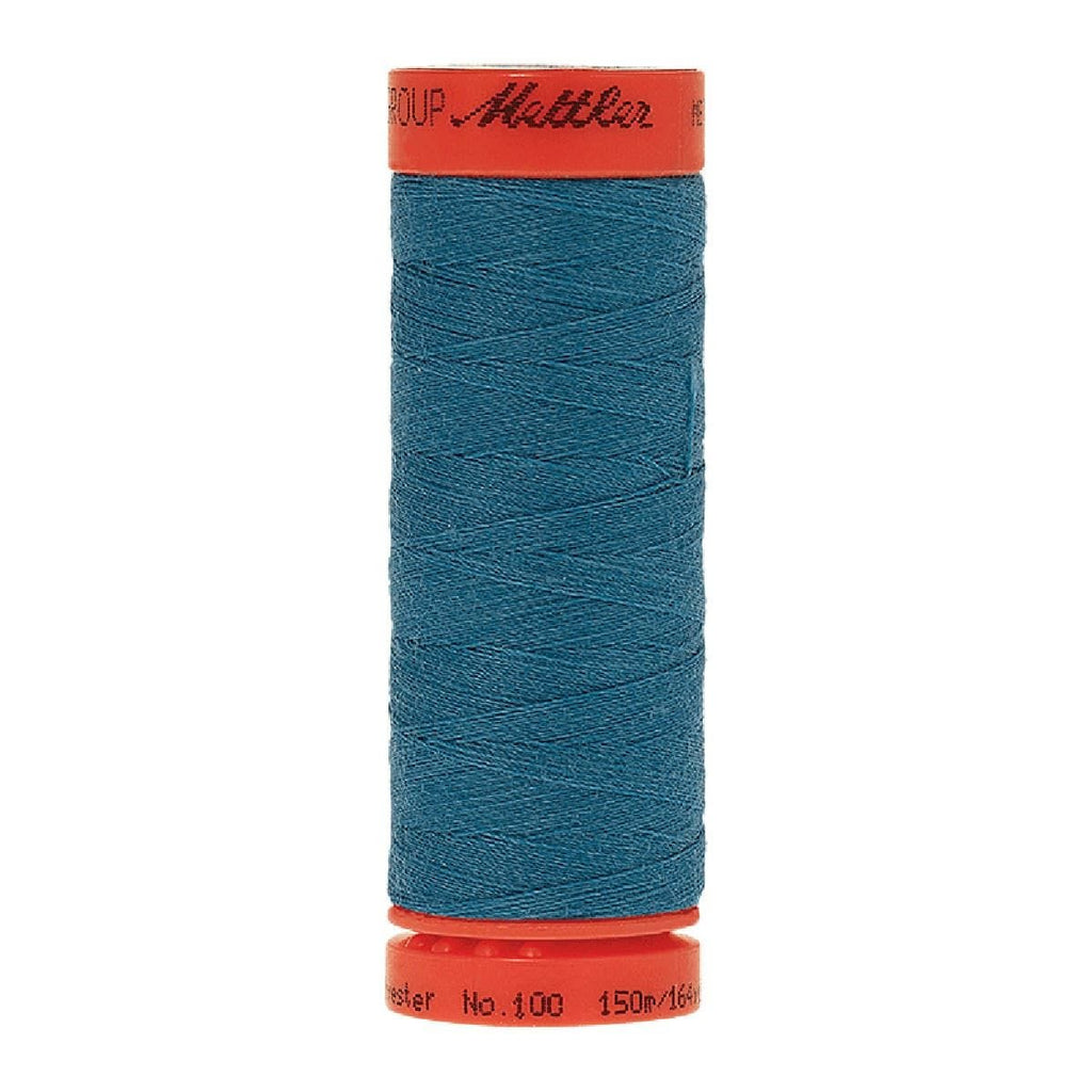 50 WT 5 Spools Per Box 165 YD