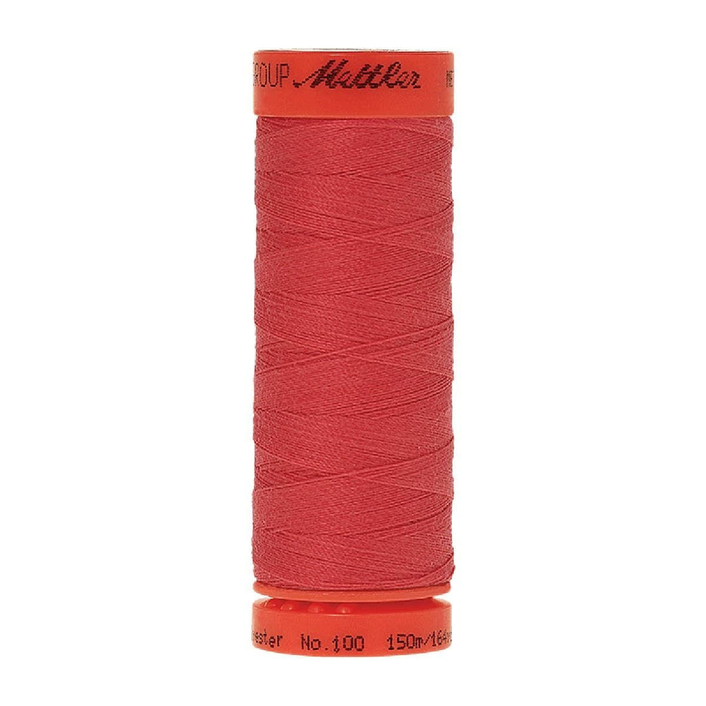 50 WT 5 SPOOLS PER BOX