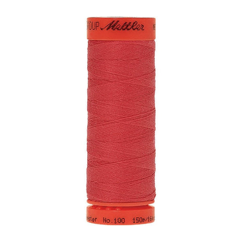 50 WT 5 SPOOLS PER BOX