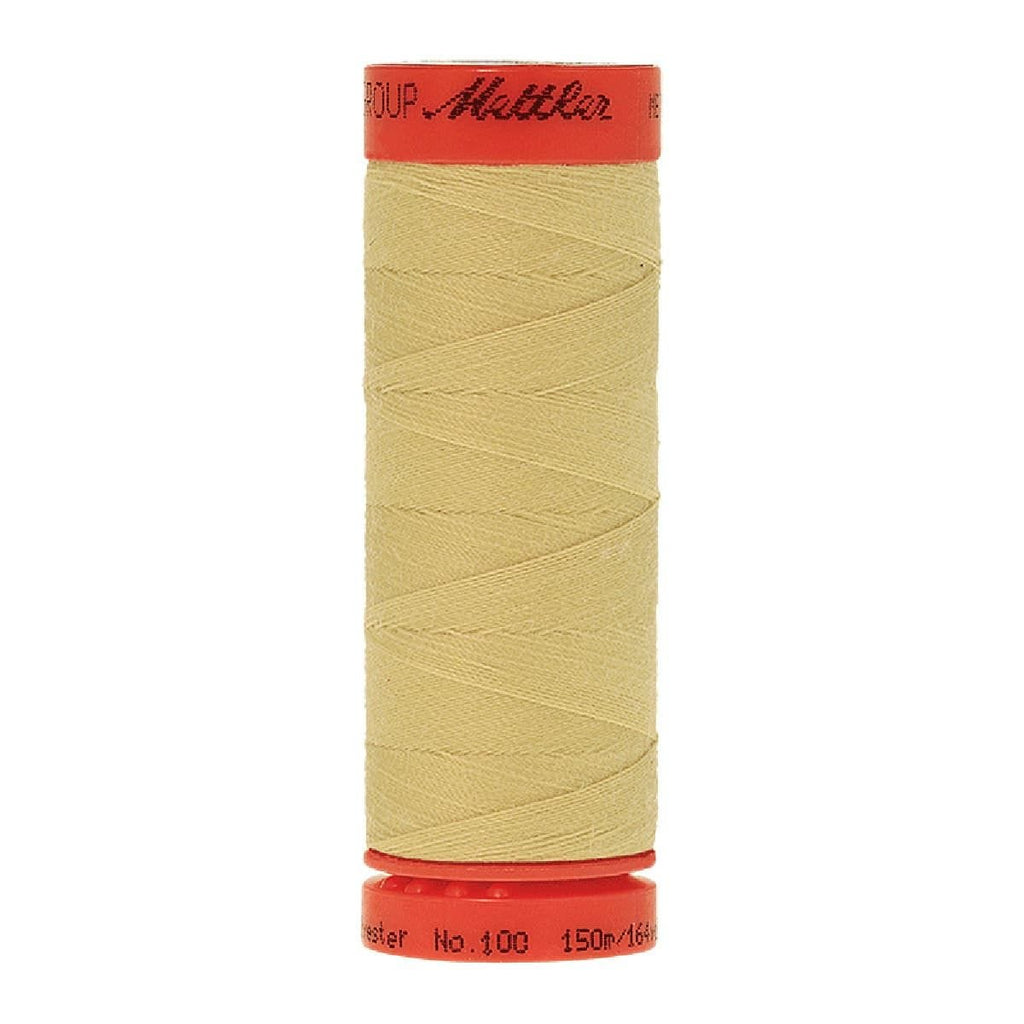 50 WT 5 SPOOLS PER BOX