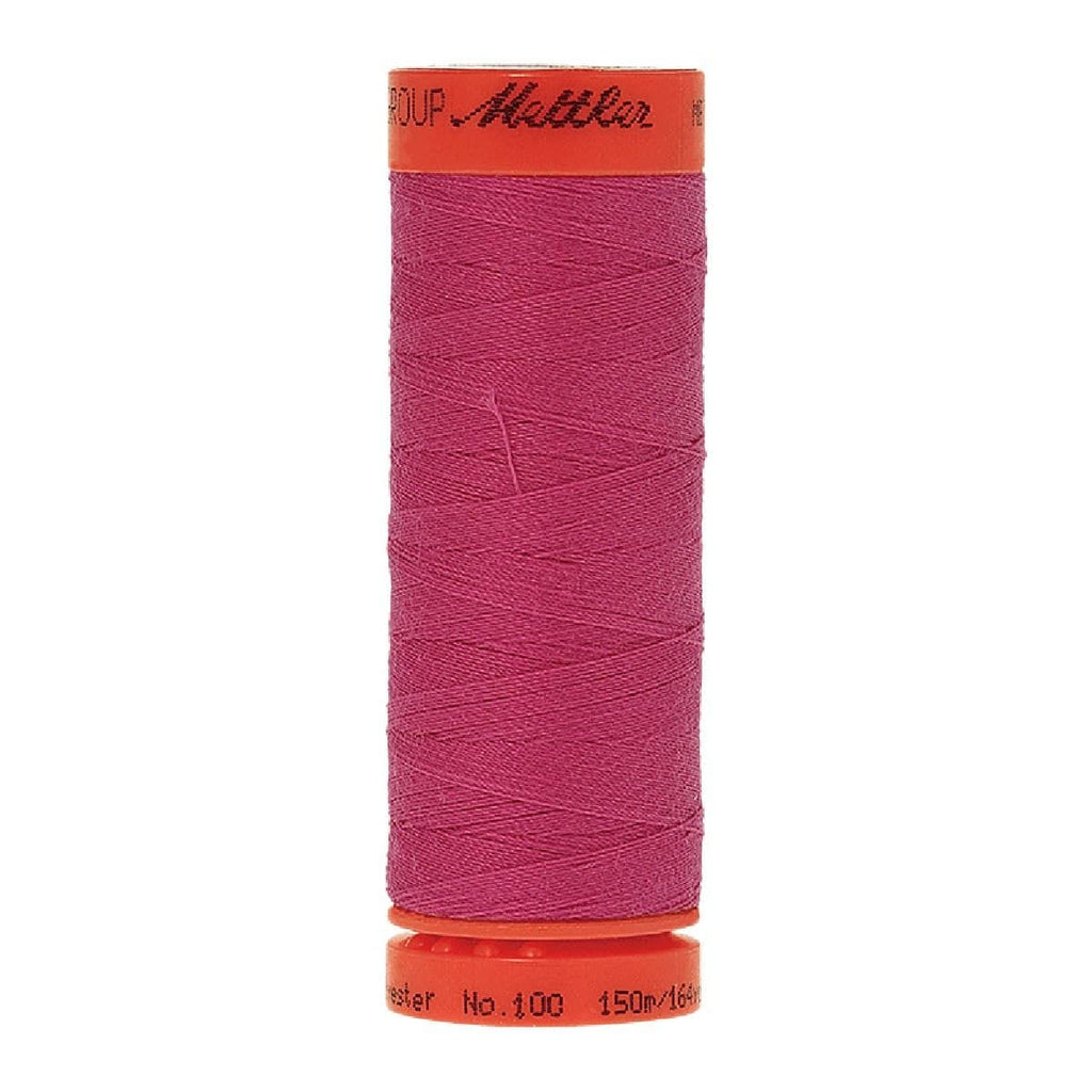 50 WT 5 SPOOLS PER BOX