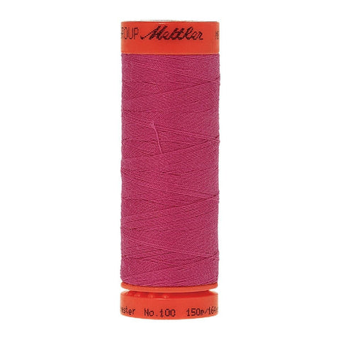 50 WT 5 SPOOLS PER BOX