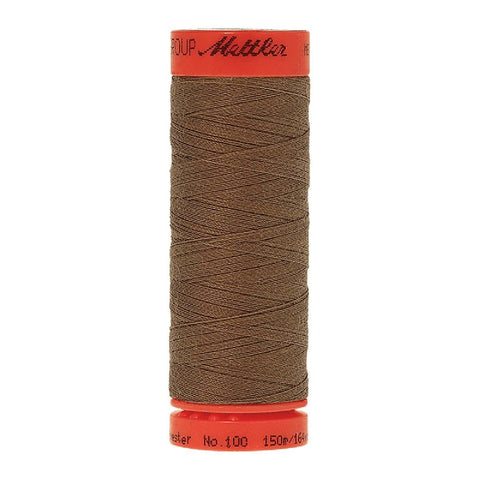 50 WT 5 SPOOLS PER BOX