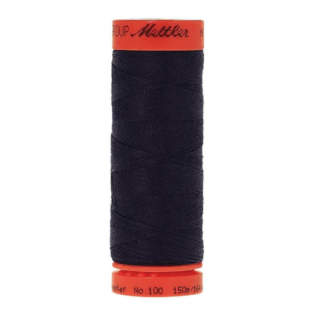 50 WT 5 SPOOLS PER BOX