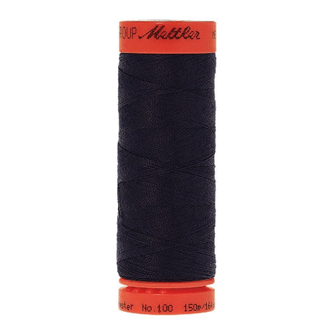 50 WT 5 SPOOLS PER BOX