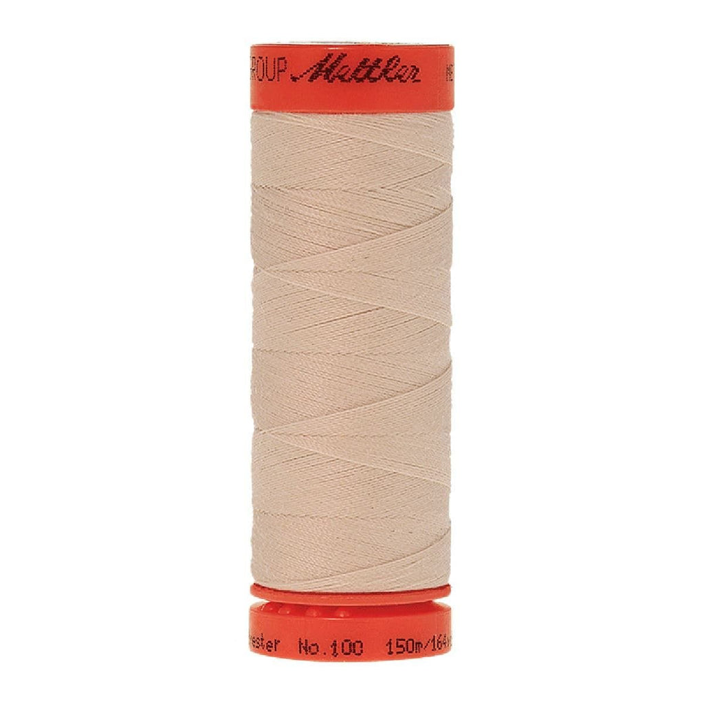 50 WT 5 SPOOLS PER BOX