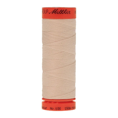 50 WT 5 SPOOLS PER BOX