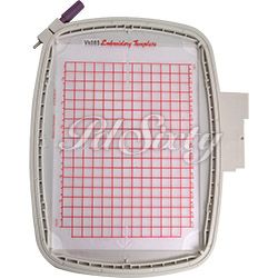 DESIGN HOOP