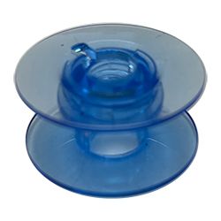 BOBBIN (Replacement)