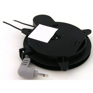 CORD REEL
