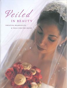 VEILED IN BEAUTY