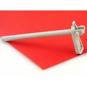 SPOOL PIN