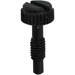 SCREW (For Needle Clamp)