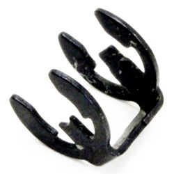 NEEDLE HOLDER C-CLIP