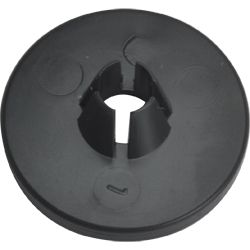 SPOOL CAP (Medium)