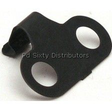 SPRING (For Position Bracket)