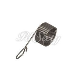 CHECK SPRING (Pull Down)