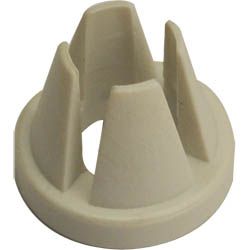 SPOOL CAP (Small)