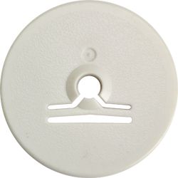 SPOOL CAP (Large)