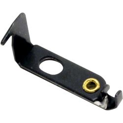 NEEDLE THREADER (Auto)