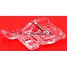 CORDING FOOT WITH GUIDE