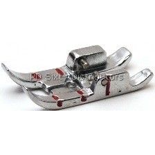1/4" FOOT