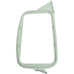 RECTANGULAR HOOP