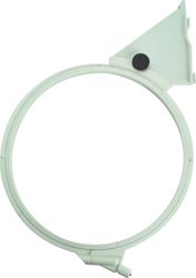 ROUND HOOP