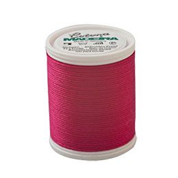 COTONA NO. 4 AZALEA 93040703 MADEIRA THREAD