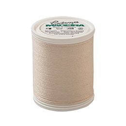 COTONA NO. 4 110YD SAND MADEIRA THREAD