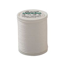 COTONA NO. 4 NATURAL WHITE 93042401 MADEIRA THREAD